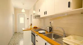 Itea Home - Image 4
