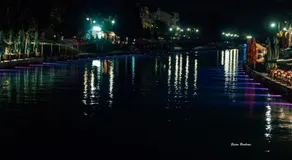 Comfort Hotel - Image 2