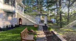 The Hillside B&B. Home w/ Breakfast Service! - Image 4