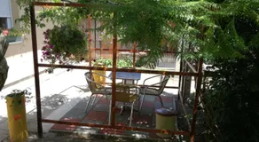 Dudi Apartman - Image 5