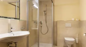 Hotel Waldcafe - Image 2