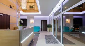 Kaprys - Image 3