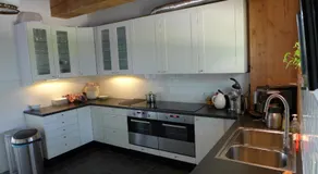 B&B de Luijenbergh - Image 3