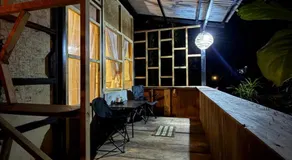 Lola Sayong Duwa Dwelling - Image 4