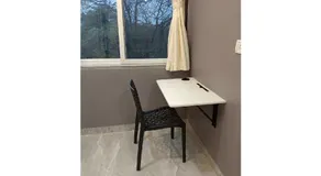SAI 4BHK VILLA ALlBAUG C-86O28I AND 8849 - Image 5