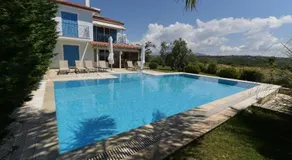 Iridia Resort Villas - Image 3