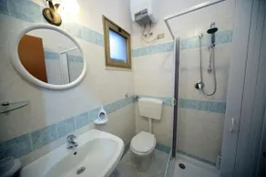 La Pergola B&B - Image 2