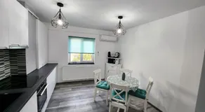 RAPSODIA APARTMENT - Image 2
