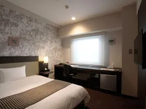 Masuda Green Hotel Morris - Image 4