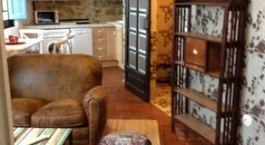 La Casita Del Castañar - Image 2