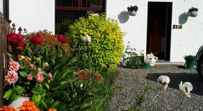 Lycia Rooms + - Image 5