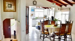 Morris Apartments - Image 3