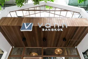 Vann Bangkok Boutique House - Image 5