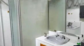 Anri Guesthouse - Image 2
