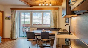 Ferienwohnung Grabnergang am Wolfgangsee - Image 3