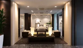 X wave Funabashi - Image 3