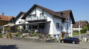 Gasthof Sonne - Image 4