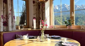 La Montana Ski & Hiking LODGE - Image 2