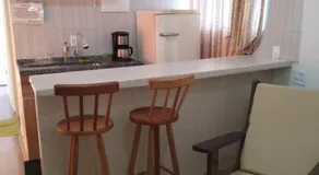 Recanto das Videiras - Image 2