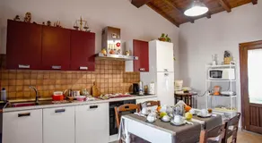 Villa Farfalla Bianca - Image 4