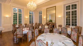 Château du Baffy - Image 3