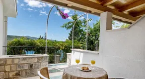 Apartments Tamaris - Image 2
