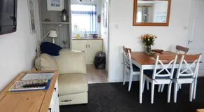 Dartmouth Chalet Holidays - Image 4