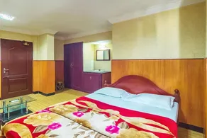 Rmc travellers inn - Image 5