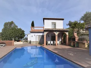 Villa Mariposa in Spains Sunny Paradise - Image 3