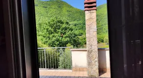 Il Mastro del Lago - Image 4