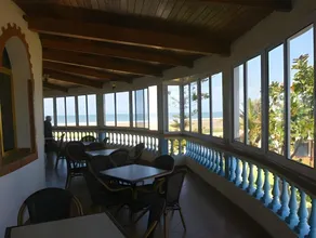 Hotel Al Khaima - Image 5