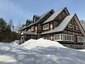 Cottage Alice - Image 5