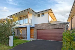 The Pond sweet 4 br home by Coles with garage&WiFi - Image 5