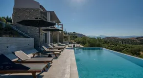 Doceo Refined Living - Image 2