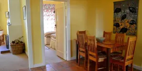 Inversanda Farm Cottages - Image 5