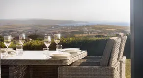 Wooda Farm Holidays - Image 5