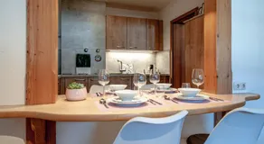 Ferienwohnung "Freihauswinkl" - Image 3