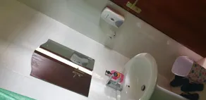 Hawaii Resort - Image 4