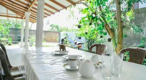 Hansi Resort Mirissa - Image 2