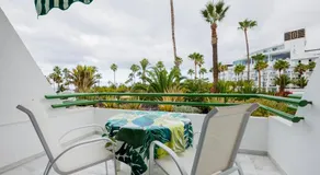 Classy Studio La Caleta - Image 3