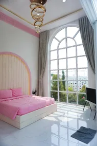 VNK  Poolvilla Bangsaen - Image 2