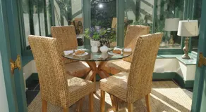 A Fairytale Highland Cottage - Image 3