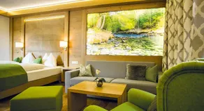 Hotel Gambswirt - Image 2
