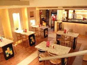 Hotel Jewels - Image 4