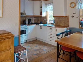 4 person holiday home in Norrtälje - Image 2