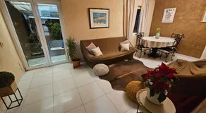 Villa Aura Maris - Image 2