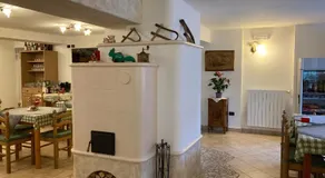 Hotel Al Prato - Image 5