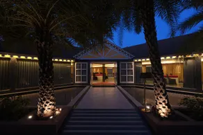 The Garden Ananta Elite - Image 5