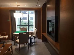 Meicheng Shijia Hotel - Image 4
