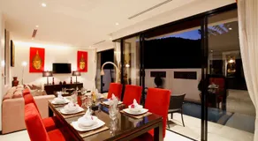 By The Lake Villas - Image 2